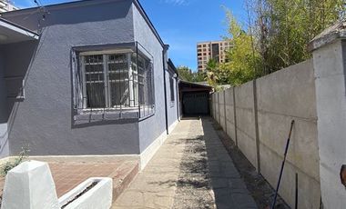 Casa en Arriendo en Real Audiencia con San Ignacio