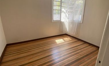 Casa en Arriendo en Real Audiencia con San Ignacio