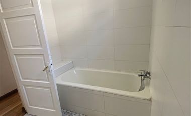 Casa en Arriendo en Real Audiencia con San Ignacio