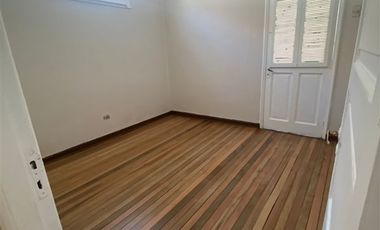 Casa en Arriendo en Real Audiencia con San Ignacio