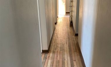 Casa en Arriendo en Real Audiencia con San Ignacio