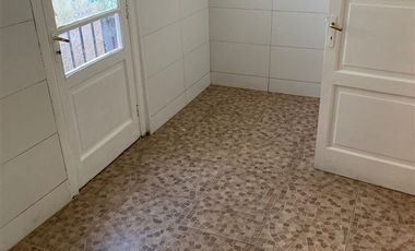 Casa en Arriendo en Real Audiencia con San Ignacio