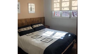 Amplia y gran patio, Casa en San Miguel.