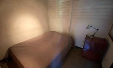 Amplia y gran patio, Casa en San Miguel.