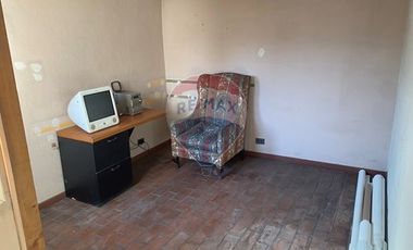 Amplia y gran patio, Casa en San Miguel.