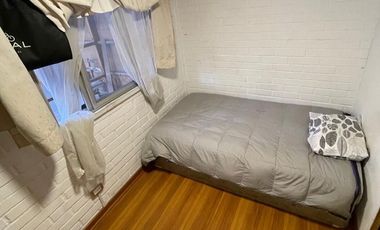 ¡Casa en Venta en la comuna de La Florida!