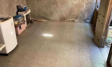 ¡Casa en Venta en la comuna de La Florida!