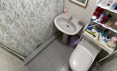 ¡Casa en Venta en la comuna de La Florida!