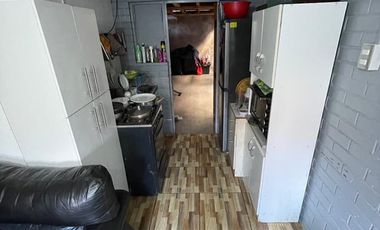 ¡Casa en Venta en la comuna de La Florida!