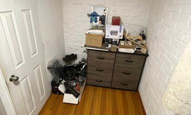 ¡Casa en Venta en la comuna de La Florida!