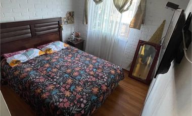 ¡Casa en Venta en la comuna de La Florida!