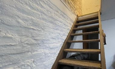 ¡Casa en Venta en la comuna de La Florida!