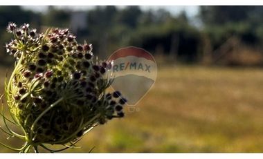 Venta parcela de Agrado en Temuco