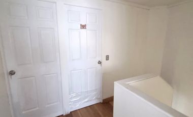 Casa La Florida Alta, 4 D y 3B !