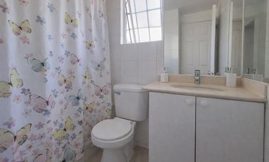 Casa La Florida Alta, 4 D y 3B !