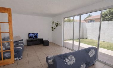 Casa La Florida Alta, 4 D y 3B !