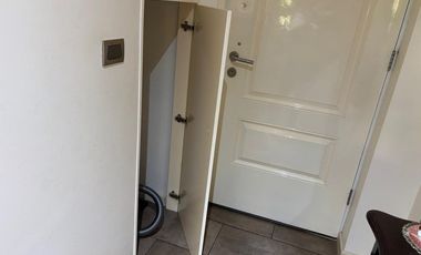 Casa cómoda con eficiencia energetica