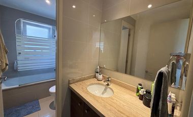 Casa cómoda con eficiencia energetica