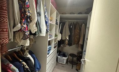 Casa cómoda con eficiencia energetica