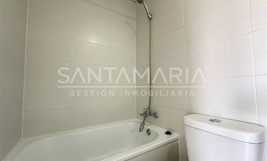 Departamento en Arriendo en Las Heras, Concepcion