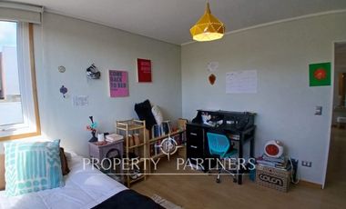 Acogedora casa en arriendo en Polo Maitencillo - año corrido