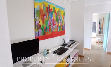 Acogedora casa en arriendo en Polo Maitencillo - año corrido