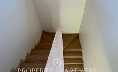 EXCLUSIVA CASA NUEVA EN LAS BRISAS DE SANTO DOMINGO