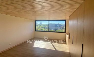 EXCLUSIVA CASA NUEVA EN LAS BRISAS DE SANTO DOMINGO