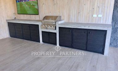 EXCLUSIVA CASA NUEVA EN LAS BRISAS DE SANTO DOMINGO