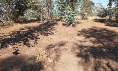 Parcela en Venta en Loteo La Esperanza, altura del km2 ruta k-605