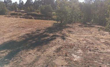 Terreno Construccion  en Venta en Loteo La Esperanza, altura del km2 ruta k-605