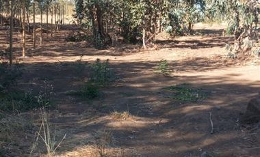 Terreno Construccion  en Venta en Loteo La Esperanza, altura del km2 ruta k-605