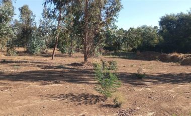 Terreno Construccion  en Venta en Loteo La Esperanza, altura del km2 ruta k-605