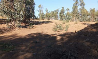 Terreno Construccion  en Venta en Loteo La Esperanza, altura del km2 ruta k-605