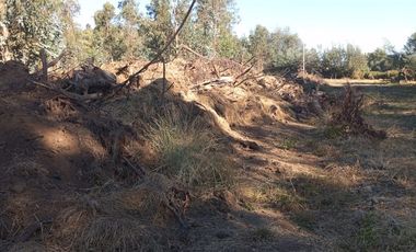 Terreno Construccion  en Venta en Loteo La Esperanza, altura del km2 ruta k-605