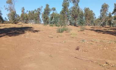 Terreno Construccion  en Venta en Loteo La Esperanza, altura del km2 ruta k-605