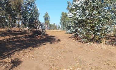 Terreno Construccion  en Venta en Loteo La Esperanza, altura del km2 ruta k-605