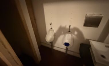 Local Comercial en Arriendo en CHACABUCO - PLAZA PERU