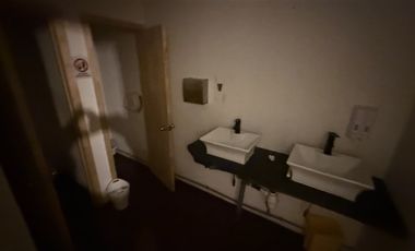 Local Comercial en Arriendo en CHACABUCO - PLAZA PERU