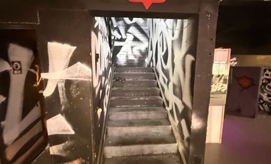 Local Comercial en Arriendo en CHACABUCO - PLAZA PERU