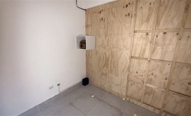 Local Comercial en Arriendo en CHACABUCO - PLAZA PERU