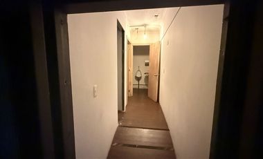 Local Comercial en Arriendo en CHACABUCO - PLAZA PERU