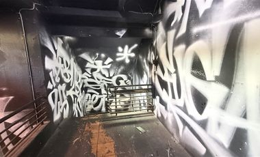 Local Comercial en Arriendo en CHACABUCO - PLAZA PERU