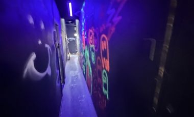 Local Comercial en Arriendo en CHACABUCO - PLAZA PERU