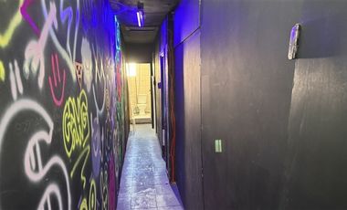 Local Comercial en Arriendo en CHACABUCO - PLAZA PERU