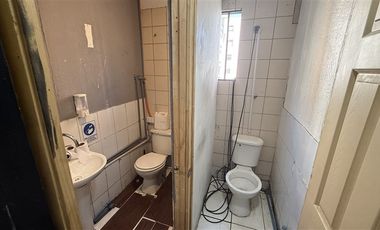 Local Comercial en Arriendo en CHACABUCO - PLAZA PERU