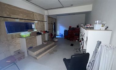 Local Comercial en Arriendo en CHACABUCO - PLAZA PERU