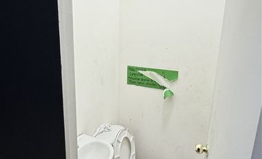 Local Comercial en Arriendo en CHACABUCO - PLAZA PERU