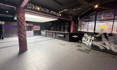 Local Comercial en Arriendo en CHACABUCO - PLAZA PERU