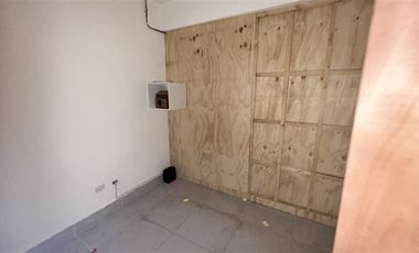 Local Comercial en Arriendo en CHACABUCO - PLAZA PERU